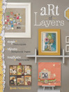 Cover image for Art of Layers